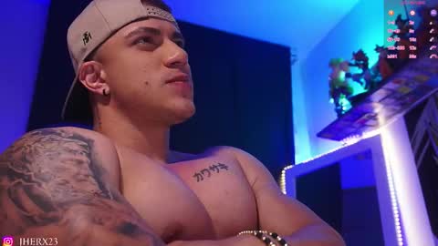 Herman Miller online show from 03/04/26, 05:13