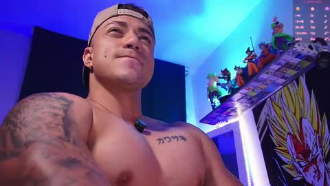 Herman Miller online show from 03/29/26, 05:24