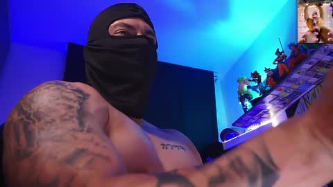 Herman Miller online show from 04/06/26, 03:04