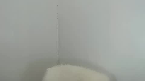 Tattiana online show from 02/15/26, 07:05