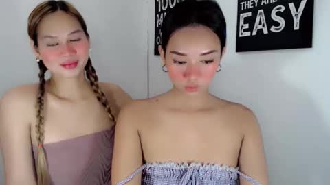 Tattiana online show from 02/24/26, 03:37