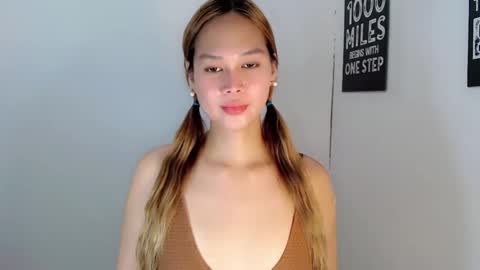 Tattiana online show from 02/24/26, 03:43