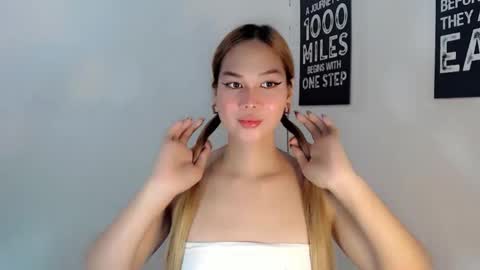 Tattiana online show from 03/01/26, 01:13