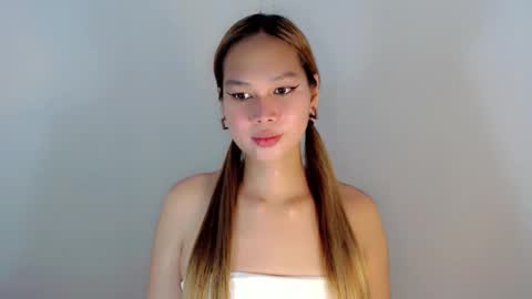 Tattiana online show from 03/02/26, 05:19