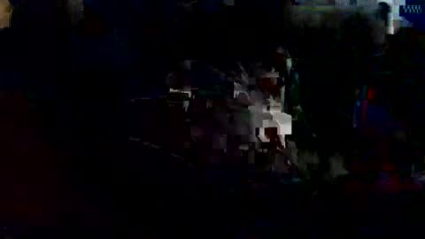 Jaisin online show from 03/03/25, 09:55