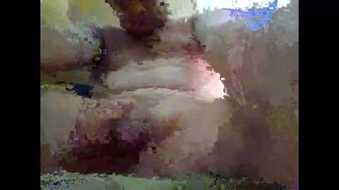 Jaisin online show from 03/08/25, 10:11