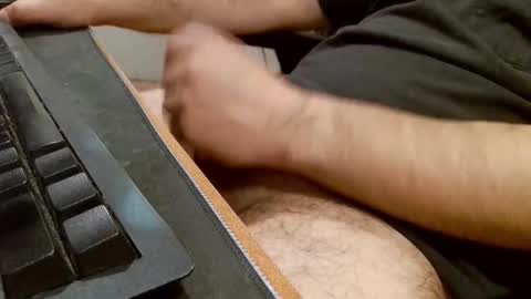 jhincorre1234 online show from 11/26/25, 08:10