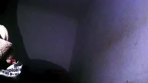 Snapshot of jhkhjku538466 chatting on 03/03/25, 12:04 jhkhjku538466 online show from 03/03/25, 12:04