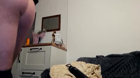 jhkhjku538466 online show from 03/25/26, 04:40