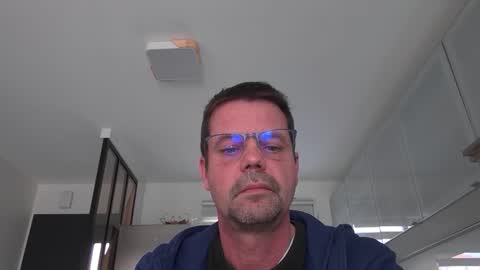 jhmec44000 online show from 03/16/26, 11:47