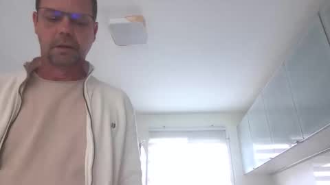 jhmec44000 online show from 05/31/26, 10:44