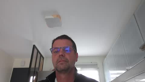 jhmec44000 online show from 06/12/26, 11:20