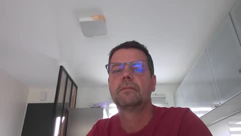 jhmec44000 online show from 06/16/26, 11:02