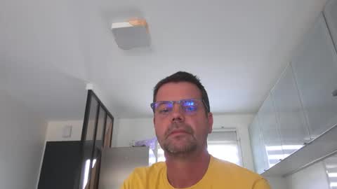 jhmec44000 online show from 06/18/26, 11:03