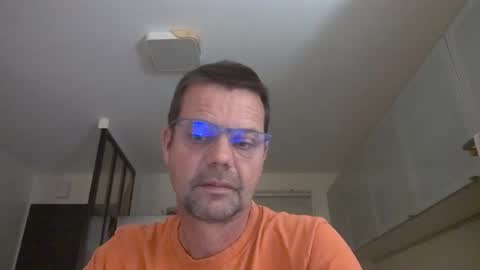 jhmec44000 online show from 06/20/26, 09:50