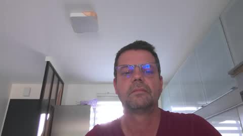 jhmec44000 online show from 06/25/26, 03:16