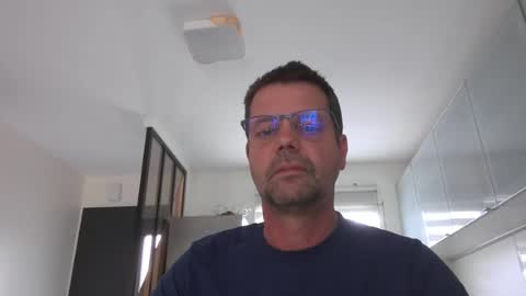 jhmec44000 online show from 06/28/26, 12:22