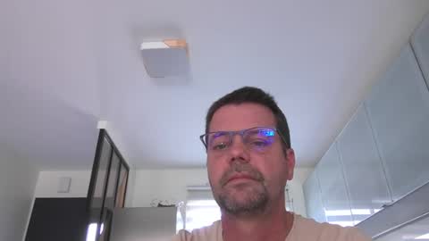 jhmec44000 online show from 06/29/26, 11:21