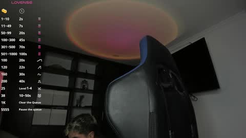 Morghan online show from 12/14/24, 11:12