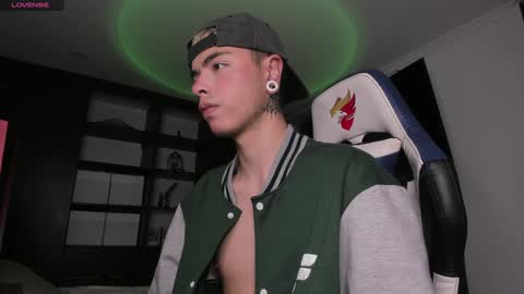 Morghan online show from 12/15/24, 11:31