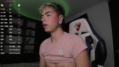 Morghan online show from 12/23/24, 07:06