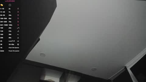 Morghan online show from 02/02/25, 06:10