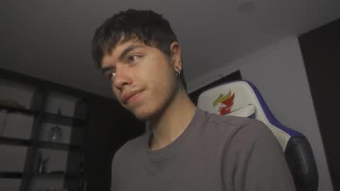 Morghan online show from 02/28/25, 03:15