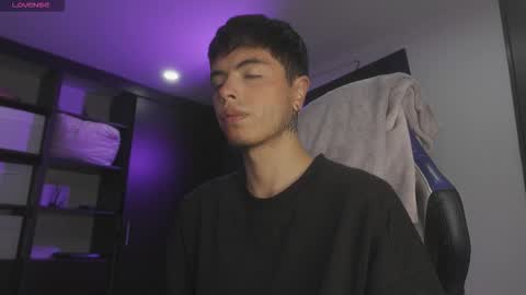 Morghan online show from 09/09/25, 07:52