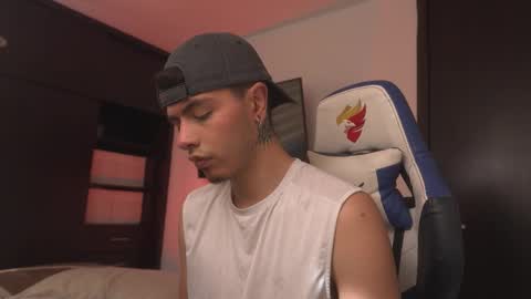 Morghan online show from 02/04/26, 07:53