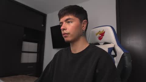 Morghan online show from 02/21/26, 05:36