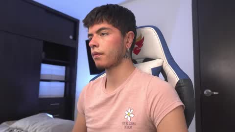 Morghan online show from 03/10/26, 06:24