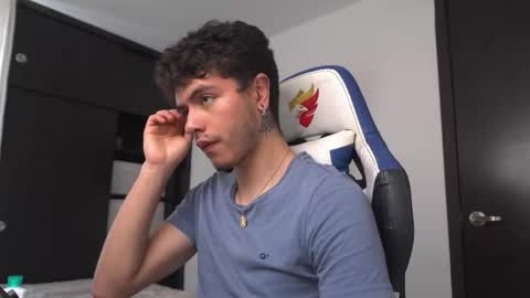 Morghan online show from 03/24/26, 05:51