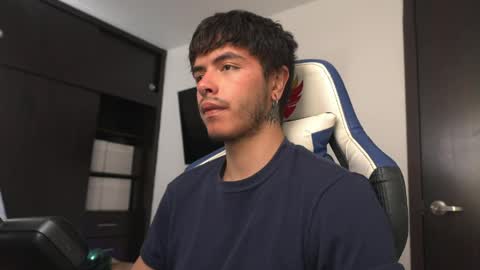 Morghan online show from 04/02/26, 08:50