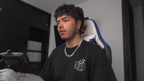 Morghan online show from 04/08/26, 06:19