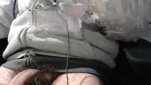 jhnbsomersxh0v1 online show from 02/01/26, 03:32