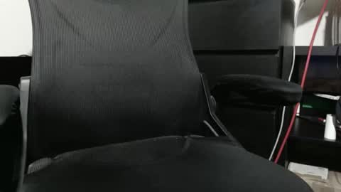 jhnbsomersxh0v1 online show from 03/14/26, 11:15