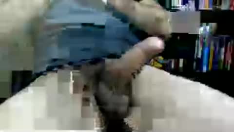 Snapshot of jhnbsomersxh0v1 chatting on 06/21/26, 06:16 jhnbsomersxh0v1 online show from 06/21/26, 06:16