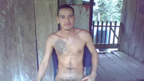 Snapshot of jhoan_19 chatting on 11/08/25, 04:29 JHOAN online show from 11/08/25, 04:29