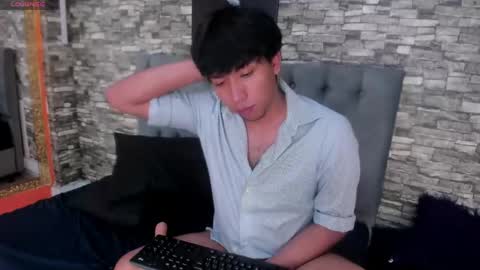 jhoan_evans online show from 05/21/26, 05:58