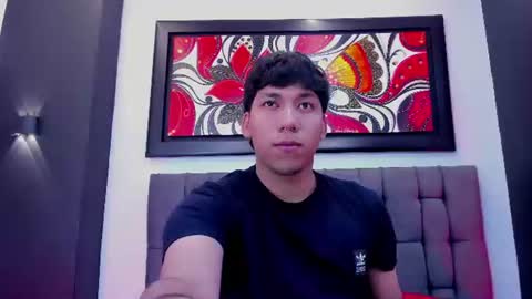 Snapshot of jhoan_evans chatting on 06/27/26, 01:43 jhoan_evans online show from 06/27/26, 01:43