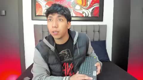 Snapshot of jhoan_evans chatting on 07/12/26, 02:13 jhoan_evans online show from 07/12/26, 02:13