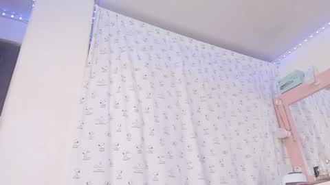 jhoanatrans22 online show from 02/08/25, 01:11