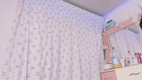 jhoanatrans22 online show from 02/10/25, 05:41