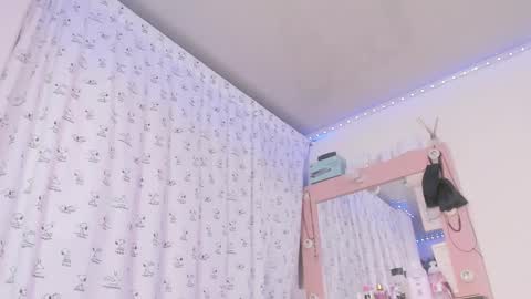 jhoanatrans22 online show from 02/12/25, 04:44