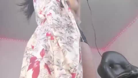 jhoanatrans22 online show from 11/05/25, 02:50