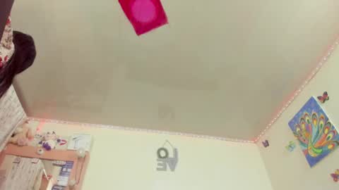 jhoanatrans22 online show from 04/02/26, 03:26