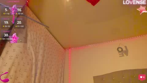 jhoanatrans22 online show from 04/02/26, 11:24