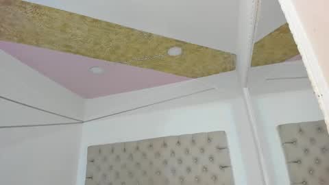 jhoanleandro online show from 03/01/26, 04:36