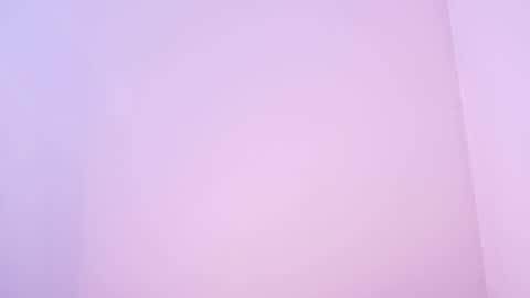 jhoanleandro online show from 04/15/26, 05:58