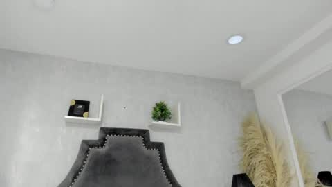 jhoanleandro online show from 04/30/26, 09:41